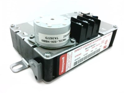 HONEYWELL ML6161B2024