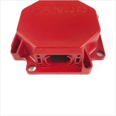 FANUC A860-2000-X003