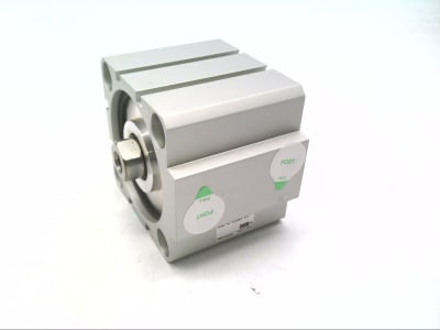 CKD CORP SSD-L-63NN-20