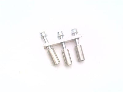 ASEA BROWN BOVERI 1SNA173612R2200