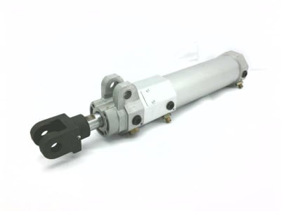 CKD CORP UCAC2-A-50NB-50-B-Y