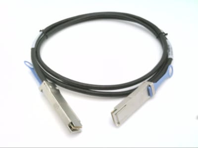 AMPHENOL SF-QSFPPEXPAS-002