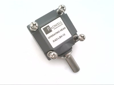 RADWELL RAD-LSH-10
