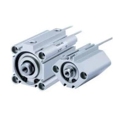 SMC CDQ2A40-30DZ