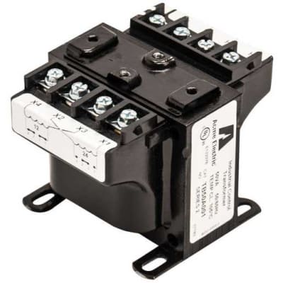 HUBBELL TB100A005C