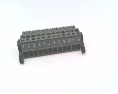 B&R 7TB712.9