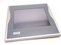 BECKHOFF CP6803-0001-0011