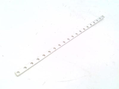 ASEA BROWN BOVERI 1SNA177654R0000