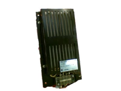 YASKAWA ELECTRIC JUSP-RA02