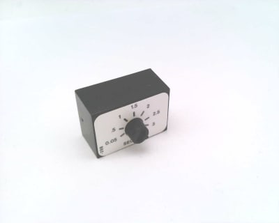 ASEA BROWN BOVERI VTP4B