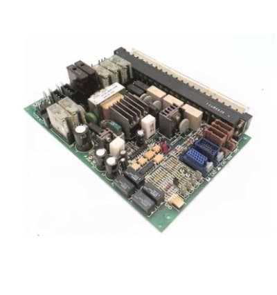 FANUC A16B-1310-0660