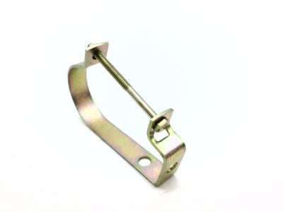 ABB THOMAS & BETTS C711 2