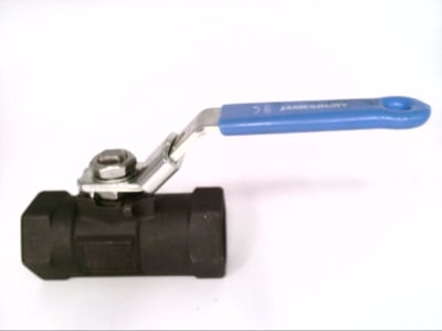 METSO AUTOMATION 1-33-2236-TL