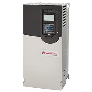ALLEN BRADLEY 20G11GC072JA0NNNNN