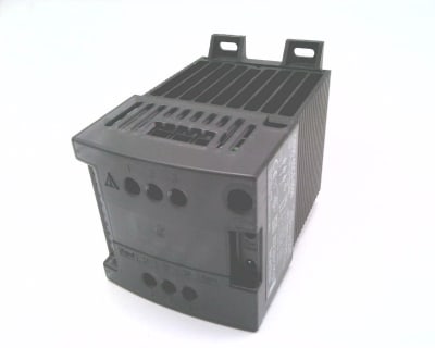 WATLOW DB90-60C0-0000