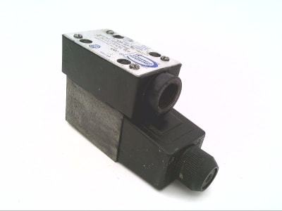 CONTINENTAL HYDRAULICS VS5M-1A-GRBL1-60L-J