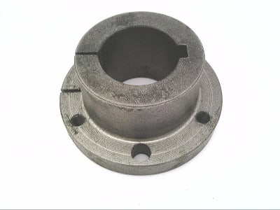 AMEC INDUSTRY SH-1-1/8