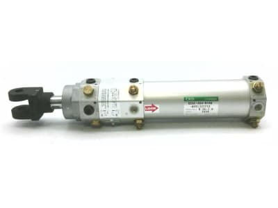 CKD CORP UCAC-A50-N100-BYFL327712