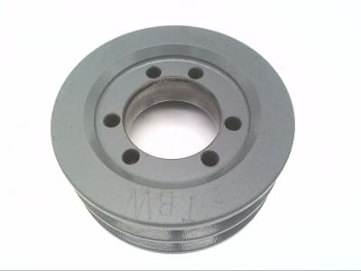 AMEC INDUSTRY 2 B 44 SH