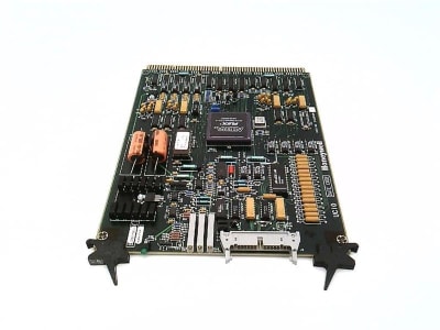 HONEYWELL 51305406-100