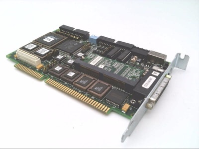 PARKER PC-ACR2KMB-02