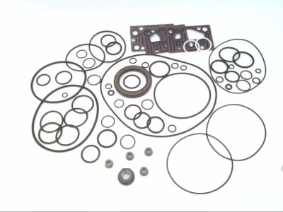 BOSCH 4071-054629S