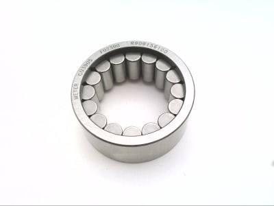 BOSCH 4071-156100S