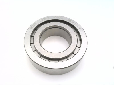 BOSCH 4071-153104S