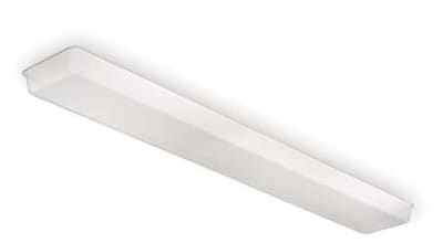 LITHONIA LIGHTING DDM48