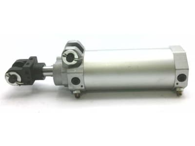 CKD CORP CAC3-A-63NB-100