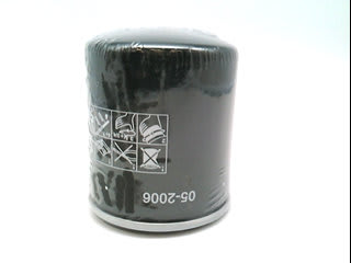 RADWELL RAD-FS-442232