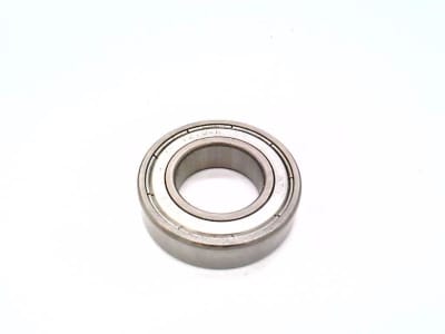 NTN BEARING 627ZZ