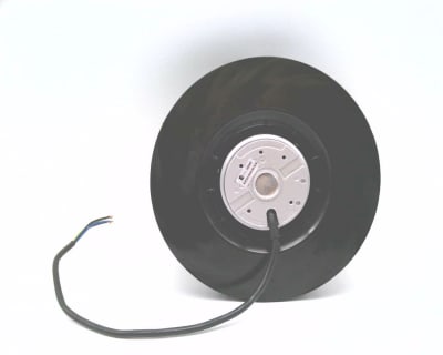 RADWELL VERIFIED SUBSTITUTE R2E220-AA40-A8-SUB
