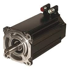ALLEN BRADLEY MPL-A320P-MJ74AA