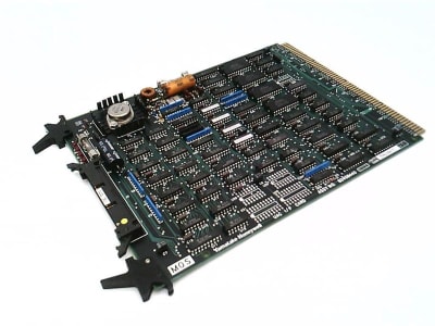 HONEYWELL 82408440-001