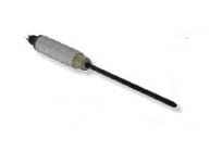 ALLIANCE SENSORS GROUP SS-7-350