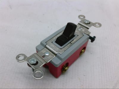HUBBELL HBL1222C