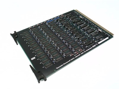 HONEYWELL 80360300-001