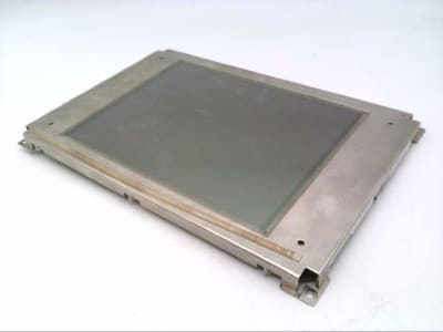 OKAYA RPF8050HRUA-002