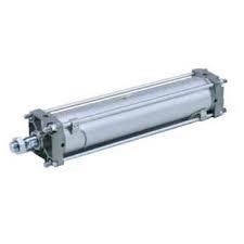 SMC CA2B100-400