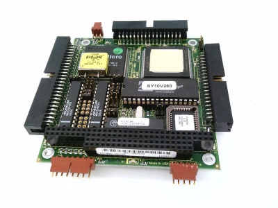 WINSYSTEMS PCM-586