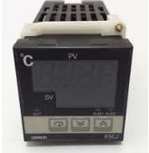 OMRON E5CJ-Q2HB-903