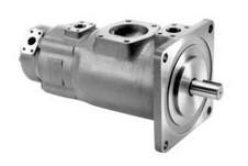 TOKYO KEIKI SQP431-50-30-5-86DDB18-S111