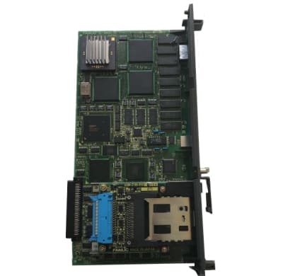 FANUC A16B-3200-0350