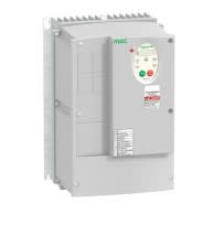 SCHNEIDER ELECTRIC ATV212WU75N4