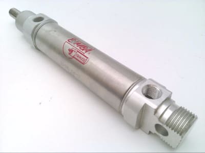 BIMBA E-25-60-U