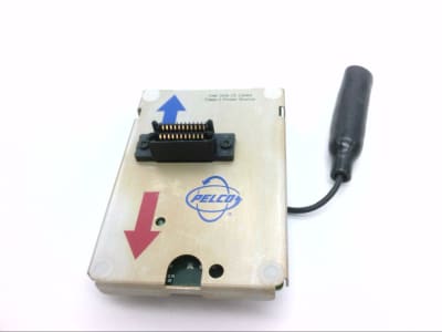 SCHNEIDER ELECTRIC PA05-0085-00A2G