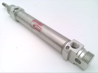 BIMBA E-20-80-U-C