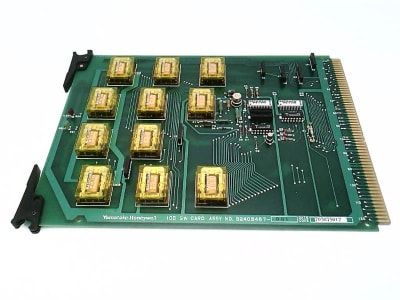 HONEYWELL 82408467-001