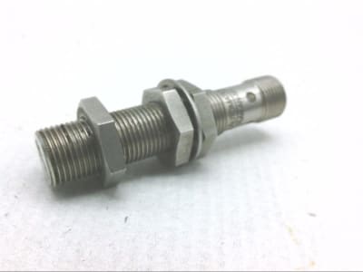 AUTOMATION DIRECT PMW-AN-5H